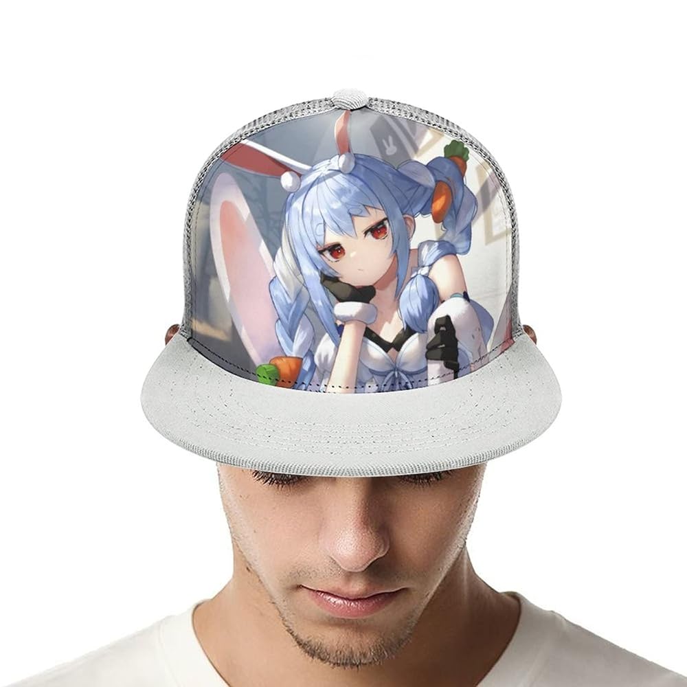 Amazon | [OystersPearl] キャップ メンズ レディース 可愛い